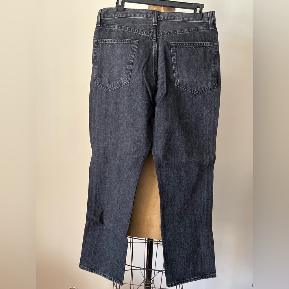 NWT Rag & Bone Jeans - Picture 12 of 12